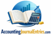 accountingjournalentries